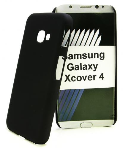 Hardcase Cover Samsung Galaxy Xcover 4 (G390F)