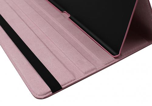 360 Cover Apple iPad Pro 12.9 2015 / 2017