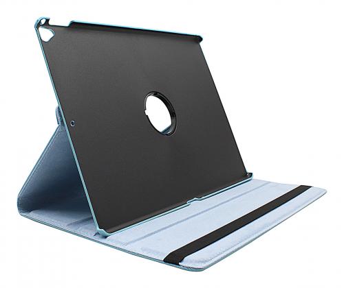 360 Cover Apple iPad Pro 12.9 2015 / 2017