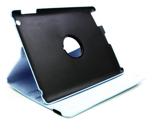 360 Cover Apple iPad 2 iPad 3 iPad 4