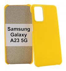 Hardcase Cover Samsung Galaxy A23 5G