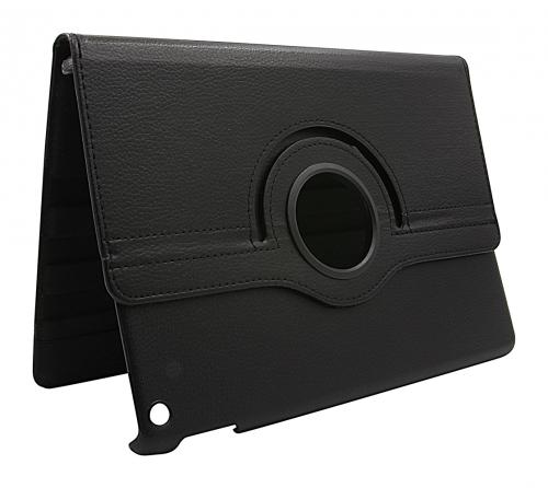 360 Cover iPad 10.2 (2019/2020/2021)