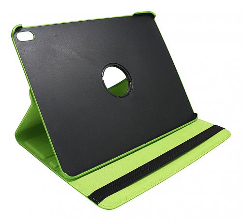 360 Cover Apple iPad Pro 12.9 2018