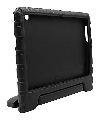 Standcase Brnecover Huawei MediaPad T5 10 (AGS2-W09 / AGS2-L09)