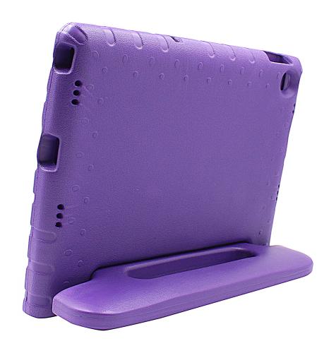 Standcase Brnecover Lenovo Tab M10 Plus (3rd Gen)