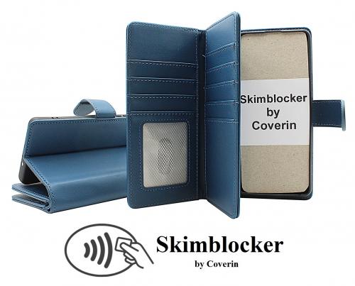 Skimblocker iPhone 6/6s/7/8/SE (2nd/3rd Gen.) XL Mobilcover