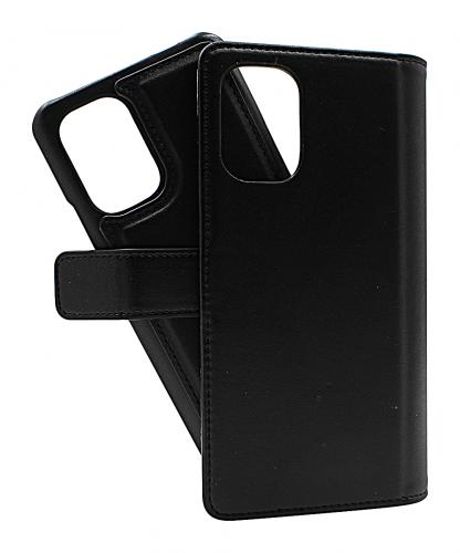 Skimblocker Magnet Wallet OnePlus 8T