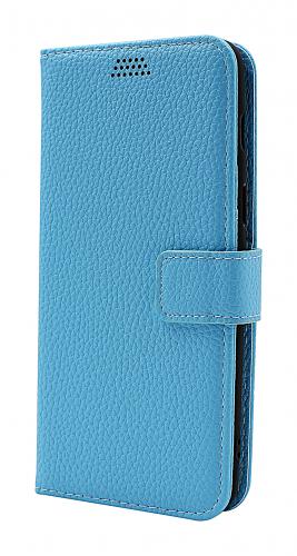 New Standcase Wallet OnePlus Nord 2 5G