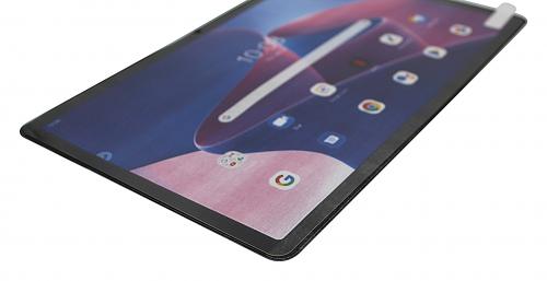 6-Pack Skrmbeskyttelse Lenovo Tab M10 Plus (3rd Gen)