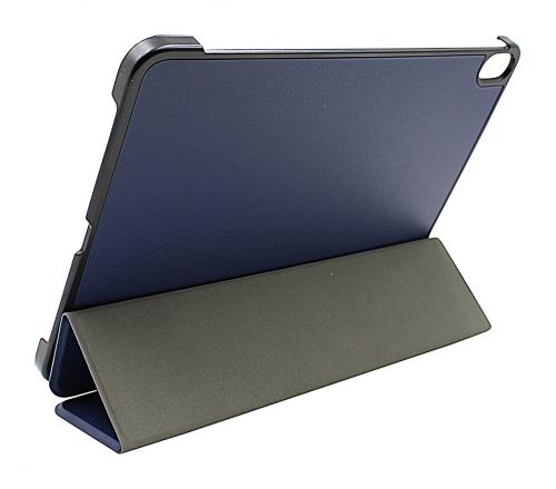 Cover Case iPad Air 11 (2024)