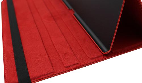 360 Cover Apple iPad Pro 12.9 2015 / 2017