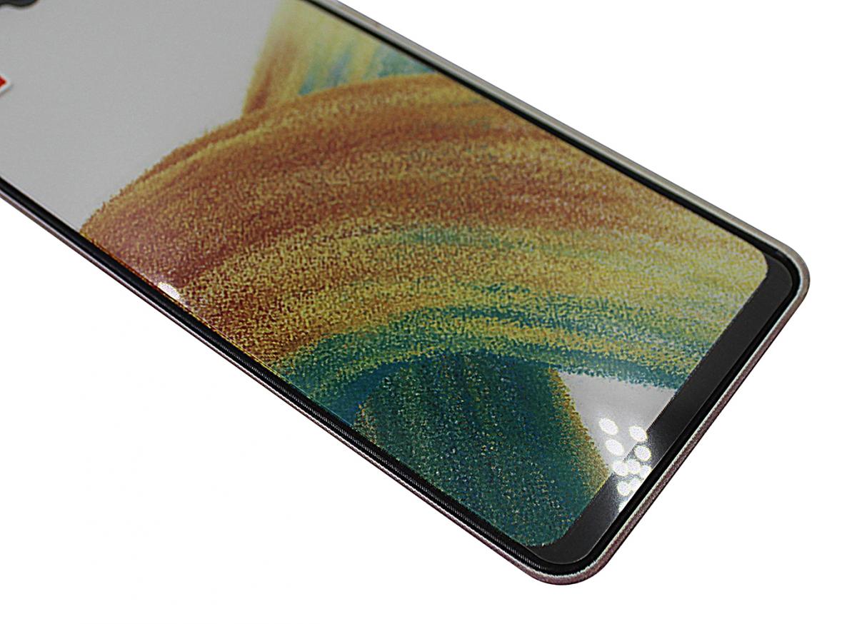 Skrmbeskyttelse Samsung Galaxy A33 5G (A336B)
