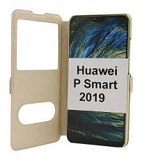 Flipcase Huawei P Smart 2019