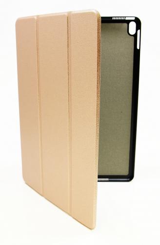 Cover Case Apple iPad Pro 10.5