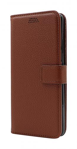 New Standcase Wallet Samsung Galaxy S21 Ultra 5G (G998B)