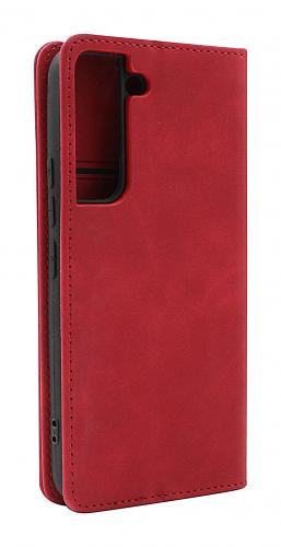 Fancy Standcase Wallet Samsung Galaxy S22 5G