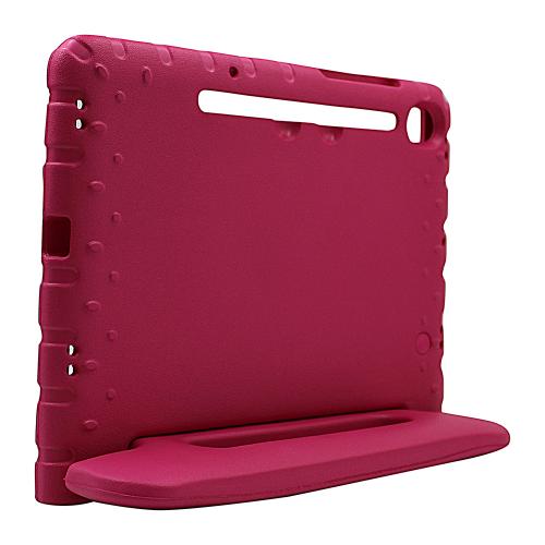 Standcase Brnecover Samsung Galaxy Tab S9 / S9 FE 5G 11.0 (SM-X710 / X716)