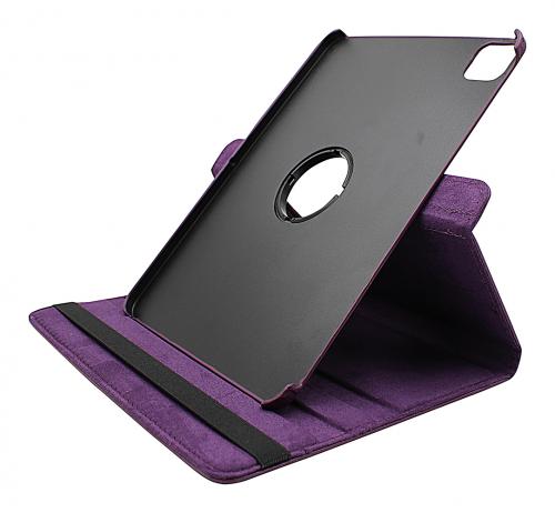 360 Cover iPad Air 11 (2024)