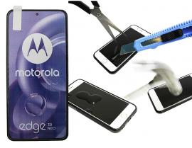Glasbeskyttelse Motorola Edge 30 Neo 5G