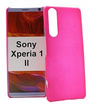 Hardcase Cover Sony Xperia 1 II (XQ-AT51)