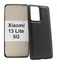 Magnet Cover Xiaomi 13 Lite 5G