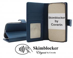 Skimblocker Xiaomi Redmi 14C Mobilcover