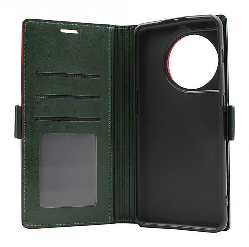 Lyx Standcase Wallet OnePlus 11 5G