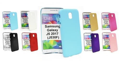 Hardcase Cover Samsung Galaxy J5 2017 (J530FD)