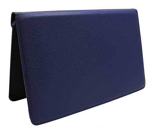 360 Cover Samsung Galaxy Tab A 10.5 (T590/T595)