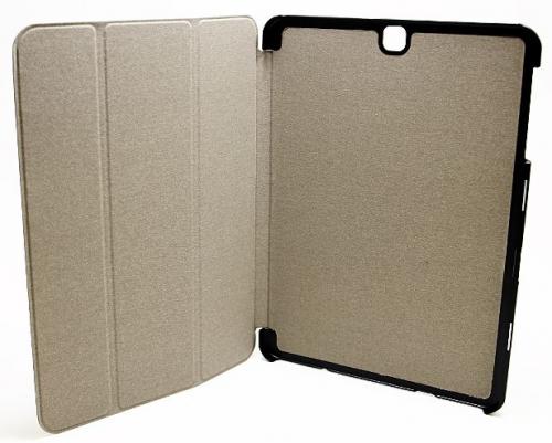 Cover Case Samsung Galaxy Tab S2 (9.7)