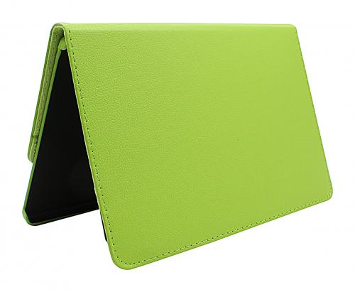 360 Cover Lenovo Tab M10 Plus (3rd gen)