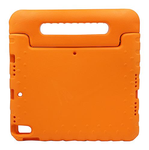 Standcase Brnecover iPad 10.2 (2019/2020/2021)