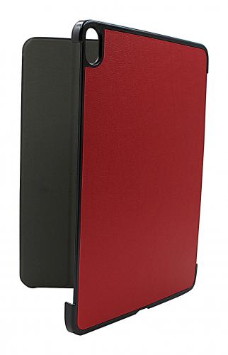 Cover Case Apple iPad Air 10.9 (2020) (2022)