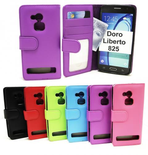 Mobiltaske Doro Liberto 825