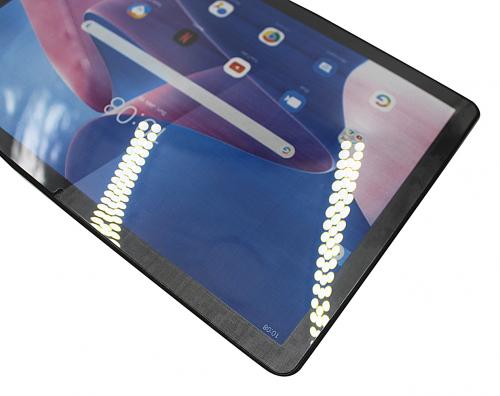 6-Pack Skrmbeskyttelse Lenovo Tab M10 (3rd Gen)