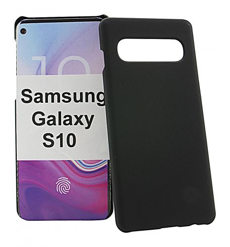 Hardcase Cover Samsung Galaxy S10 (G973F)