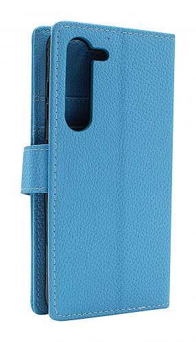 New Standcase Wallet Samsung Galaxy S23 5G