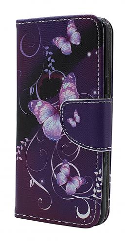 Designwallet Samsung Galaxy S9 (G960F)