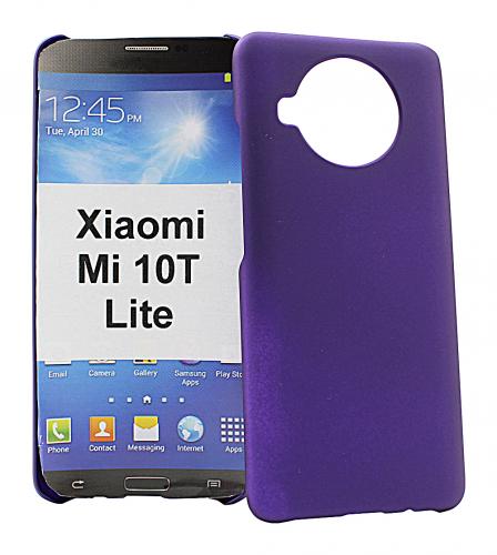 Hardcase Cover Xiaomi Mi 10T Lite