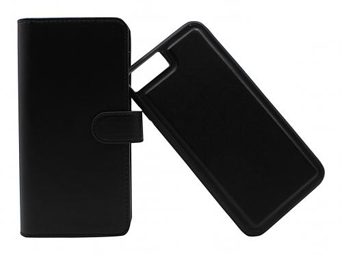 Skimblocker XL Magnet Wallet iPhone 6/7/8 Plus