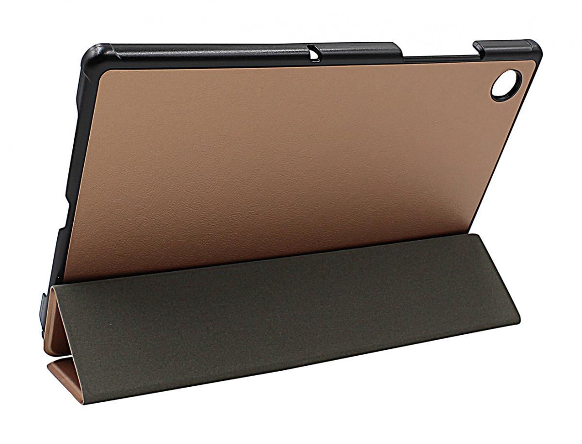 CoverCase Samsung Galaxy Tab A8 10.5 (2021)