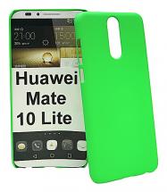 Hardcase Cover Huawei Mate 10 Lite