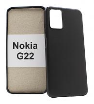 TPU Cover Nokia G22