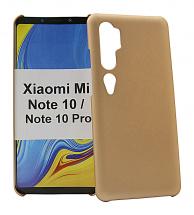 Hardcase Cover Xiaomi Mi Note 10 / Mi Note 10 Pro