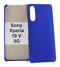 Hardcase Cover Sony Xperia 10 V 5G