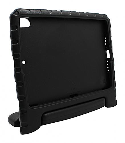 Standcase Brnecover iPad 10.2 (2019/2020/2021)