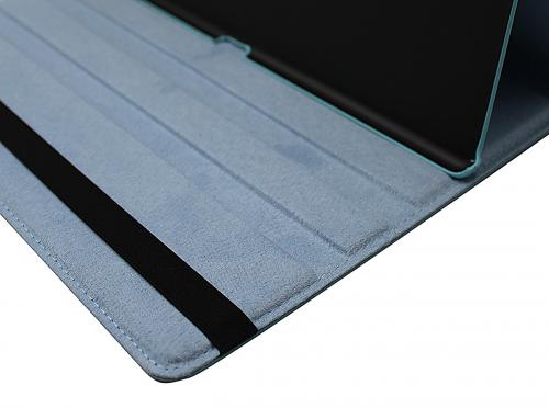 360 Cover iPad 10.9 (2022) 10th Gen.