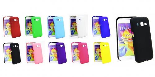 Hardcase Cover Samsung Galaxy Core Prime (SM-G360F)