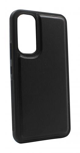 Magnet Cover Samsung Galaxy Xcover7 5G (SM-G556B)