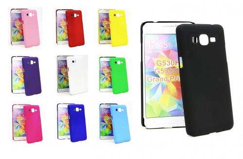 Hardcase Cover Samsung Galaxy Grand Prime VE (G531F)